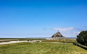 Le Relais Saint Michel